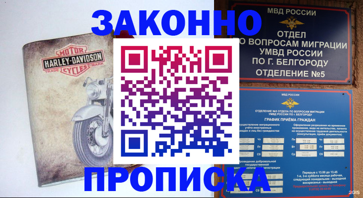 прописка для школы в Дзержинском